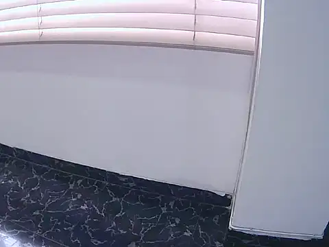 Fernanda andrew online show from March 3, 2026, 3:08 pm