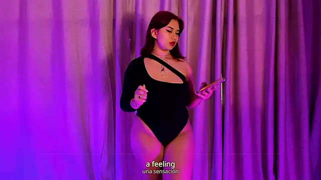 Amy Parkker online show from January 10, 2026, 1:17 pm