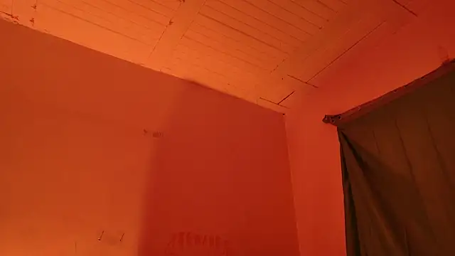 MoonLipsON- online show from May 11, 2026, 2:46 am