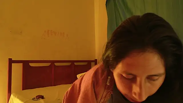 MoonLipsON- online show from May 24, 2026, 4:12 am
