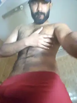 Bigkannan online show from March 27, 2026, 8:37 am