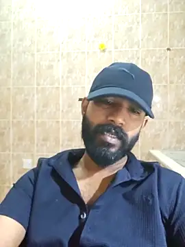 Bigkannan online show from February 9, 2026, 9:40 am