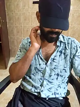 Bigkannan online show from February 13, 2026, 8:58 am