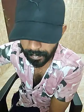 Bigkannan online show from February 19, 2026, 4:09 am