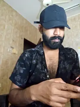 Bigkannan online show from April 2, 2026, 10:00 am