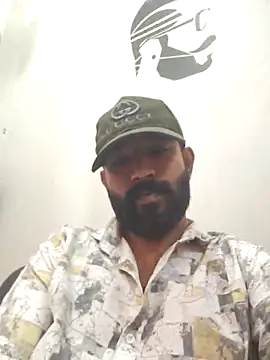 Bigkannan online show from March 4, 2026, 9:39 am