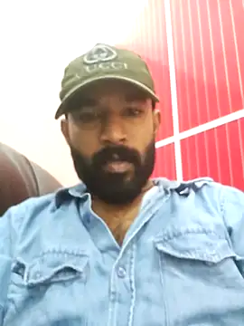 Bigkannan online show from March 22, 2026, 4:19 pm