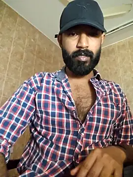 Bigkannan online show from April 4, 2026, 9:38 am