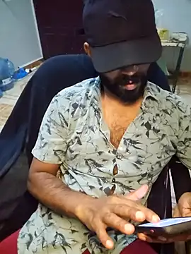 Bigkannan online show from February 15, 2026, 9:52 am