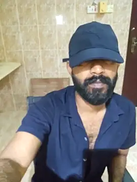 Bigkannan online show from January 31, 2026, 7:34 pm