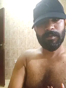 Bigkannan online show from February 6, 2026, 9:55 pm