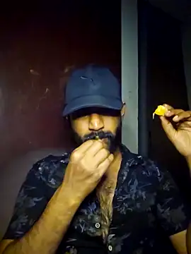 Bigkannan online show from February 24, 2026, 9:04 pm