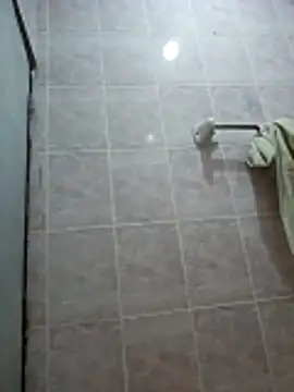 Bigkannan online show from March 1, 2026, 9:48 pm