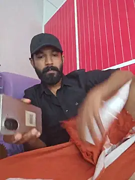 Bigkannan online show from July 14, 2026, 9:14 am