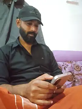 Bigkannan online show from July 17, 2026, 8:55 am