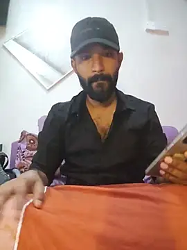 Bigkannan online show from July 18, 2026, 10:02 am