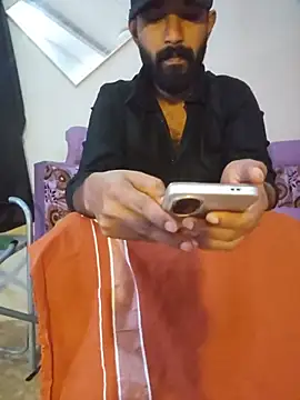 Bigkannan online show from July 25, 2026, 9:28 am