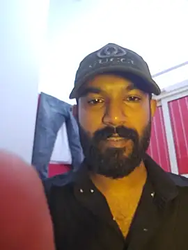 Bigkannan online show from June 26, 2026, 8:42 am