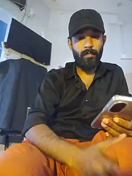 Bigkannan online show from July 26, 2026, 9:16 am