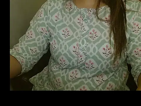 Snjana-22 online show from February 6, 2026, 7:04 am