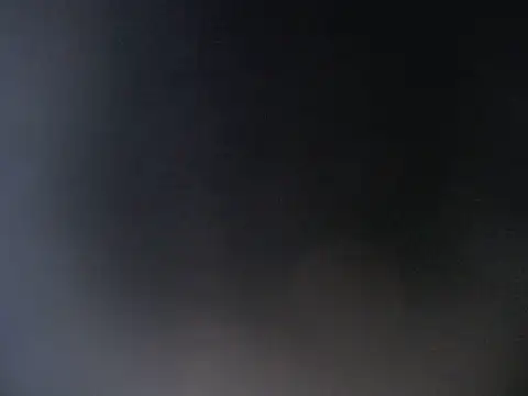 xxxEffy- online show from December 4, 2025, 7:13 pm