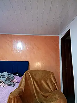 Dollvexia  online show from January 15, 2026, 10:02 pm