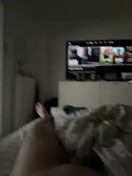 Davvidsm online show from April 13, 2026, 1:04 pm