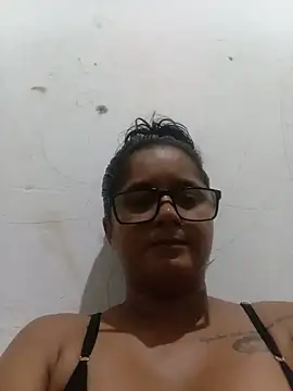 morango1111 online show from July 2, 2026, 4:07 am