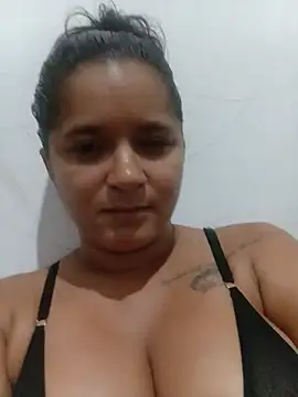morango1111 online show from July 2, 2026, 2:34 am