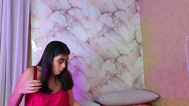 NatyAndAlex online show from February 28, 2026, 3:00 pm