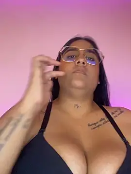 YenthCorona online show from February 5, 2026, 1:45 am