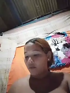 daniela fox1 online show from January 15, 2026, 12:36 am