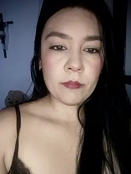 pekke 18 online show from January 16, 2026, 3:32 am