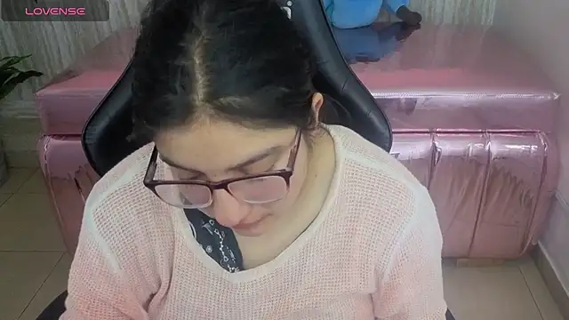 eva smit t online show from February 25, 2026, 2:45 am