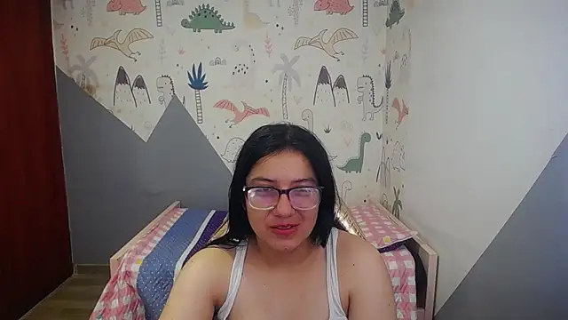 Snapshot of eva_smit_t chatting on December 18, 2025, 2:38 am eva smit t online show from December 18, 2025, 2:38 am