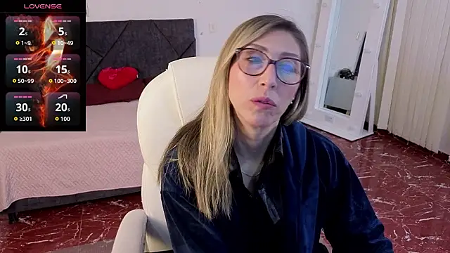 Snapshot of Scarlett_079 chatting on March 20, 2026, 11:55 am Scarlett 079 online show from March 20, 2026, 11:55 am