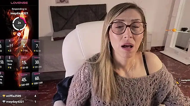 Snapshot of Scarlett_079 chatting on April 9, 2026, 12:00 pm Scarlett 079 online show from April 9, 2026, 12:00 pm