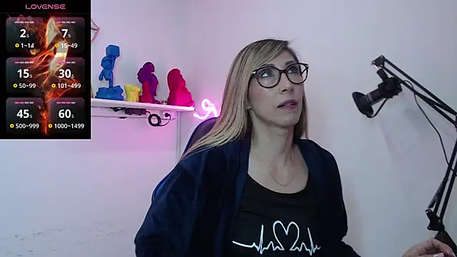 Snapshot of Scarlett_079 chatting on March 28, 2026, 11:55 am Scarlett 079 online show from March 28, 2026, 11:55 am