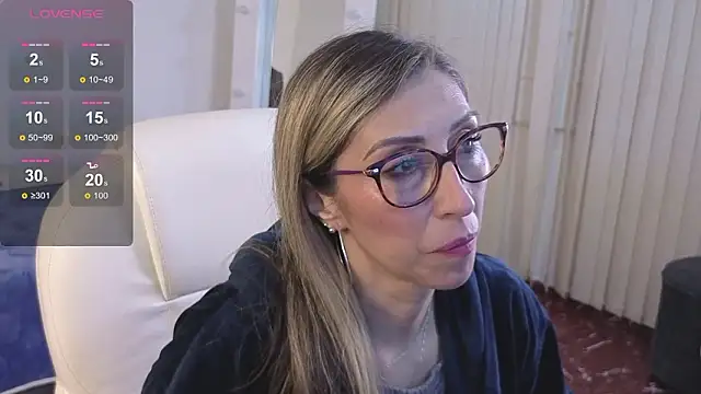 Snapshot of Scarlett_079 chatting on March 14, 2026, 11:49 am Scarlett 079 online show from March 14, 2026, 11:49 am