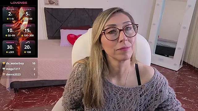 Snapshot of Scarlett_079 chatting on March 23, 2026, 11:54 am Scarlett 079 online show from March 23, 2026, 11:54 am