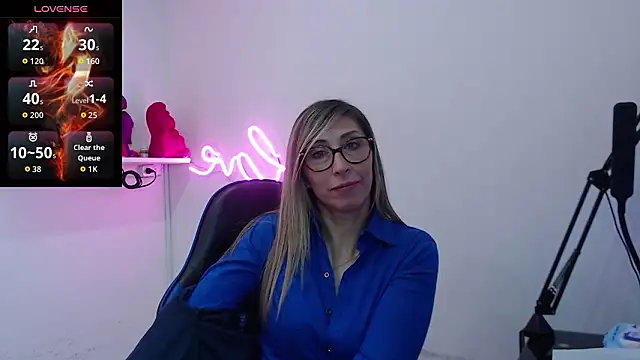 Snapshot of Scarlett_079 chatting on March 21, 2026, 11:58 am Scarlett 079 online show from March 21, 2026, 11:58 am