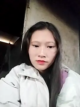 Snapshot of vero-obc chatting on December 4, 2025, 4:22 am vero-obc online show from December 4, 2025, 4:22 am