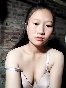 Snapshot of vero-obc chatting on December 23, 2025, 12:00 am vero-obc online show from December 23, 2025, 12:00 am