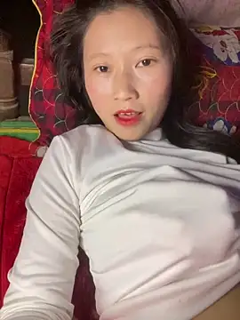 vero-obc online show from February 12, 2026, 1:22 pm