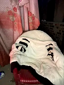 Snapshot of vero-obc chatting on January 7, 2026, 3:00 am vero-obc online show from January 7, 2026, 3:00 am