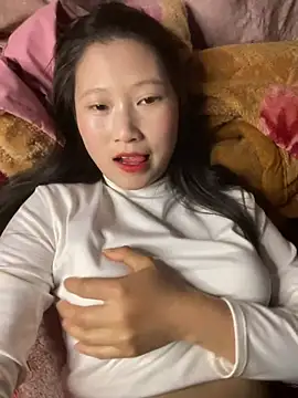 vero-obc online show from February 20, 2026, 4:53 am