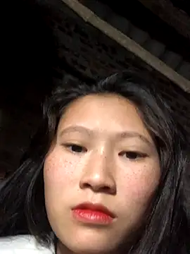 Snapshot of vero-obc chatting on December 5, 2025, 12:54 am vero-obc online show from December 5, 2025, 12:54 am