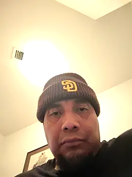 moneytalk516 online show from December 4, 2025, 4:55 am