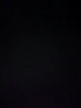 moneytalk516 online show from April 14, 2026, 8:58 pm