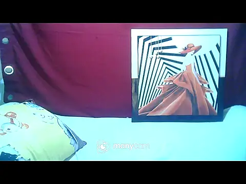 Snapshot of Asiangoddezzts chatting on February 8, 2026, 2:42 am Asiangoddezzts online show from February 8, 2026, 2:42 am